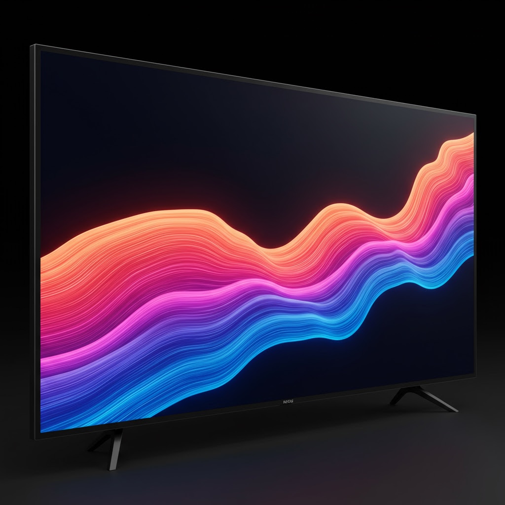 tvOS Update Illustration